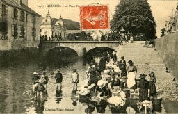 /medias/customer_2/NUMERISATION_2025/complément 4 Fi portail 2025/4_Fi_1355_jpg_/0_0.jpg